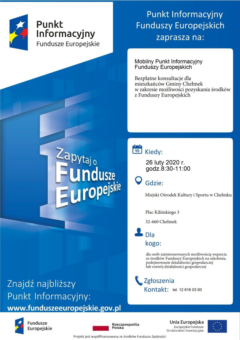 fundusze europejskie 02 20