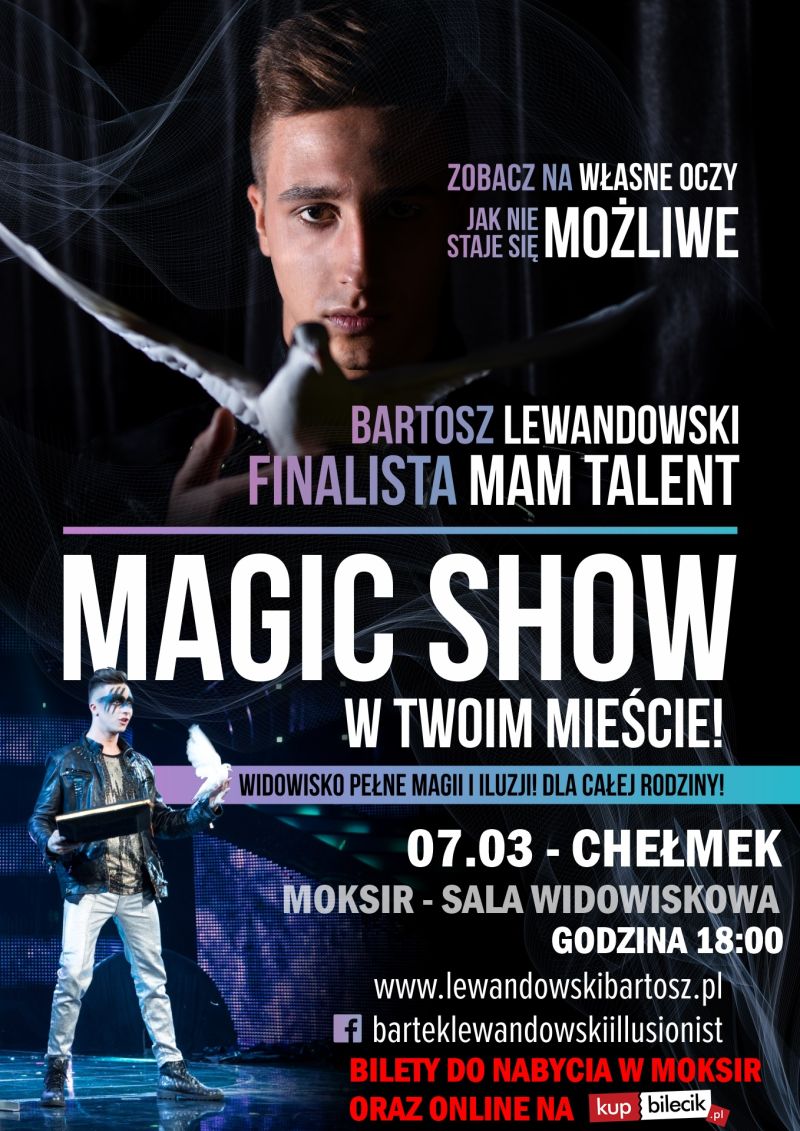 magic show plakat 02 20
