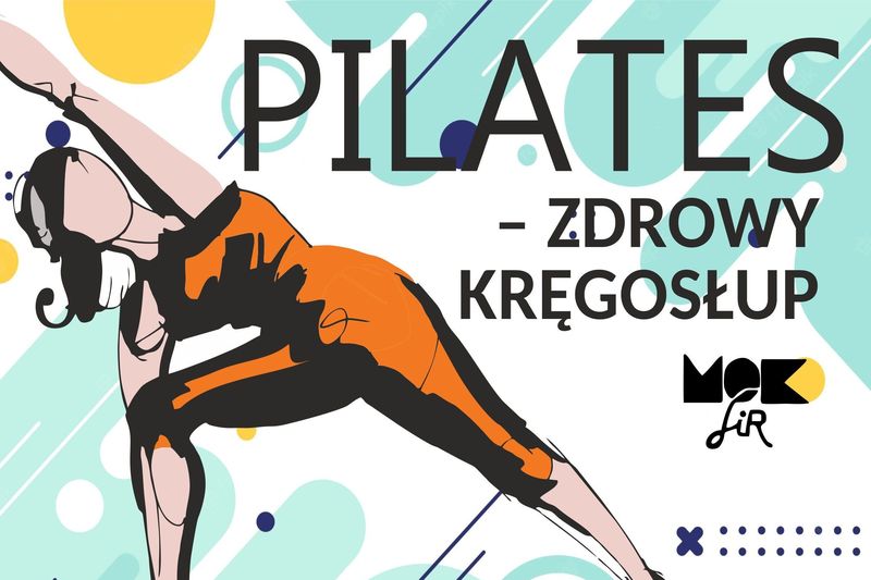 pilatess modul 09 22