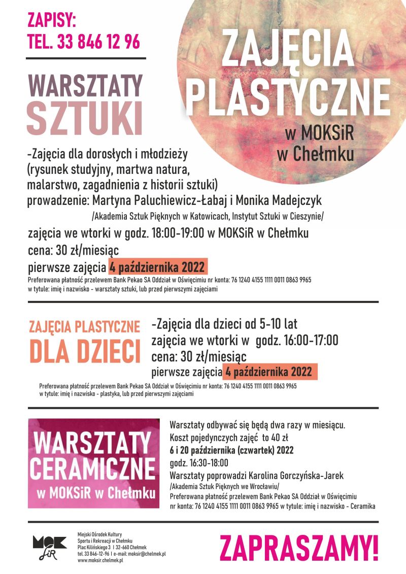 plastycznee plakat net 06 22