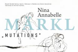 Nina Annabelle Märkl - 