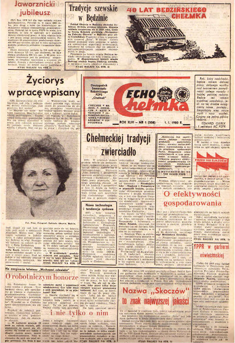 echo chelmka 01 1980 1