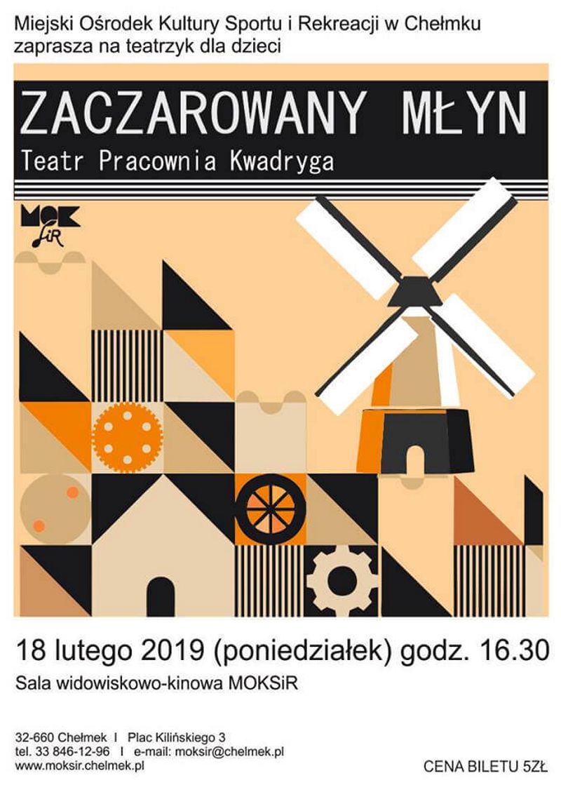 teatr kwadryga 02 19