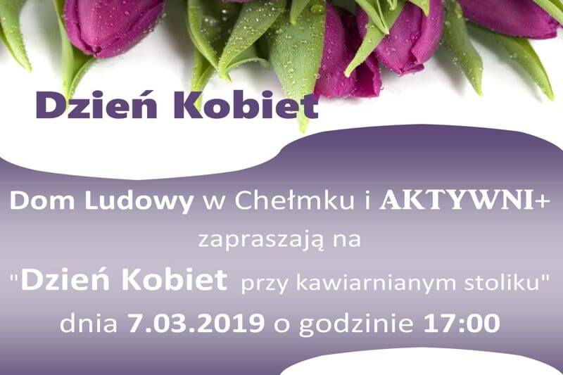 dom ludowy dzien kobiett 03 19