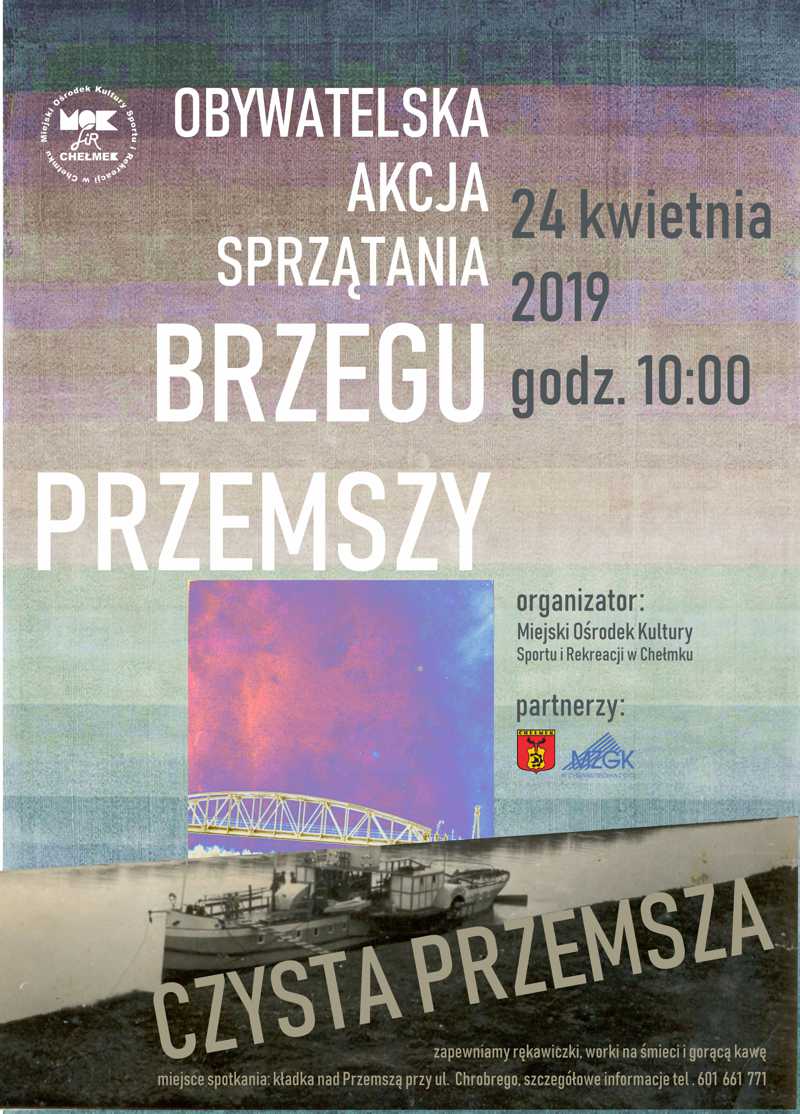czysta pszemszainfo maly 04 19