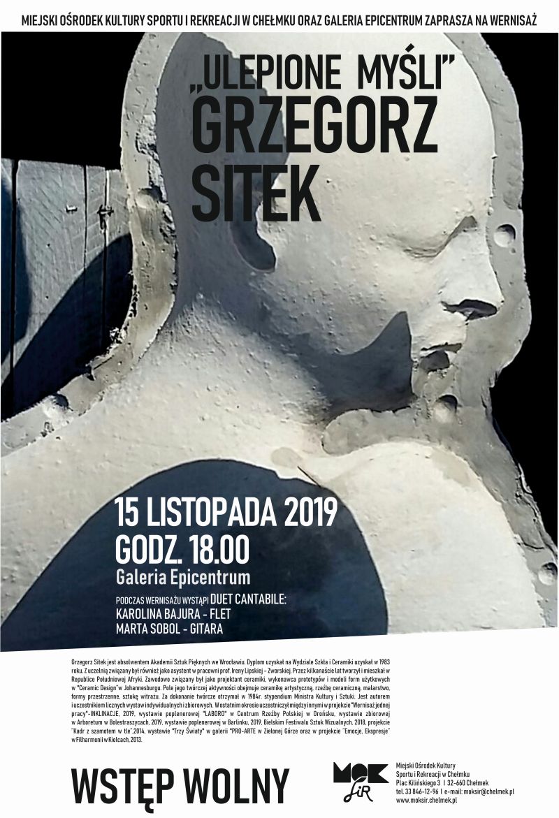 sitek plakat net 11 19