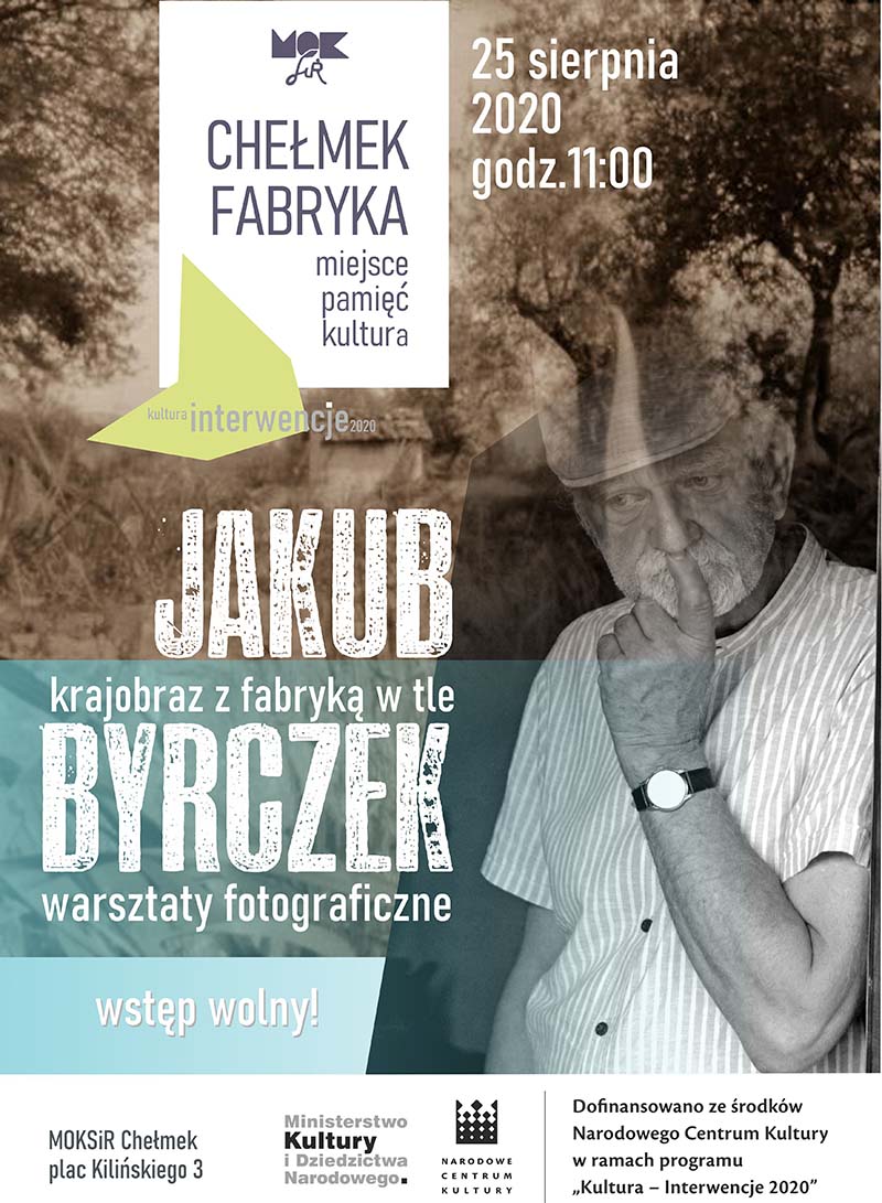 plakat byrczek08 20