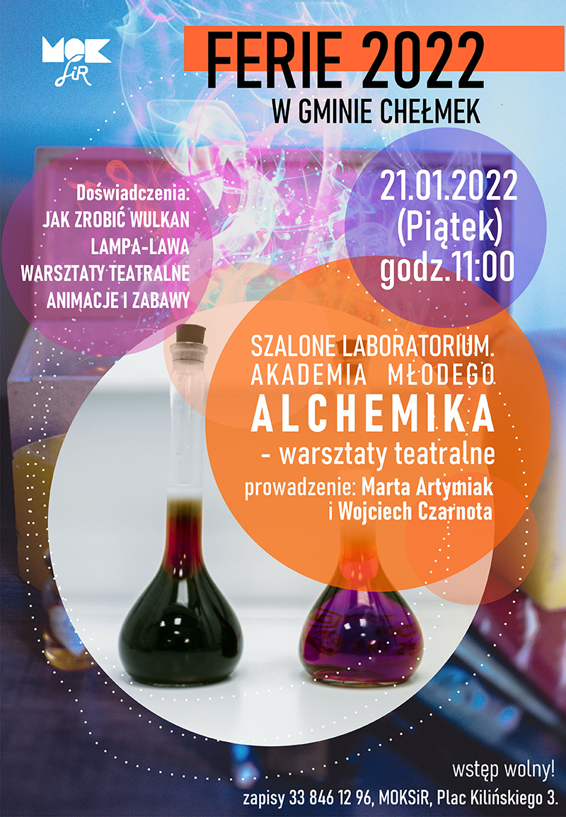 alchemia maly1