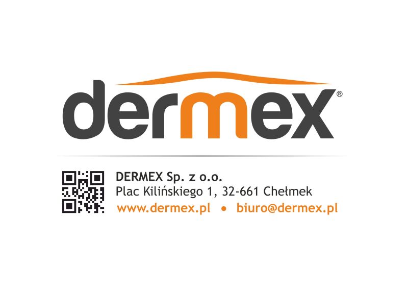dermex logo 11 21