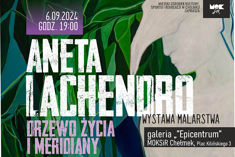 aneta lechyndro baner amle