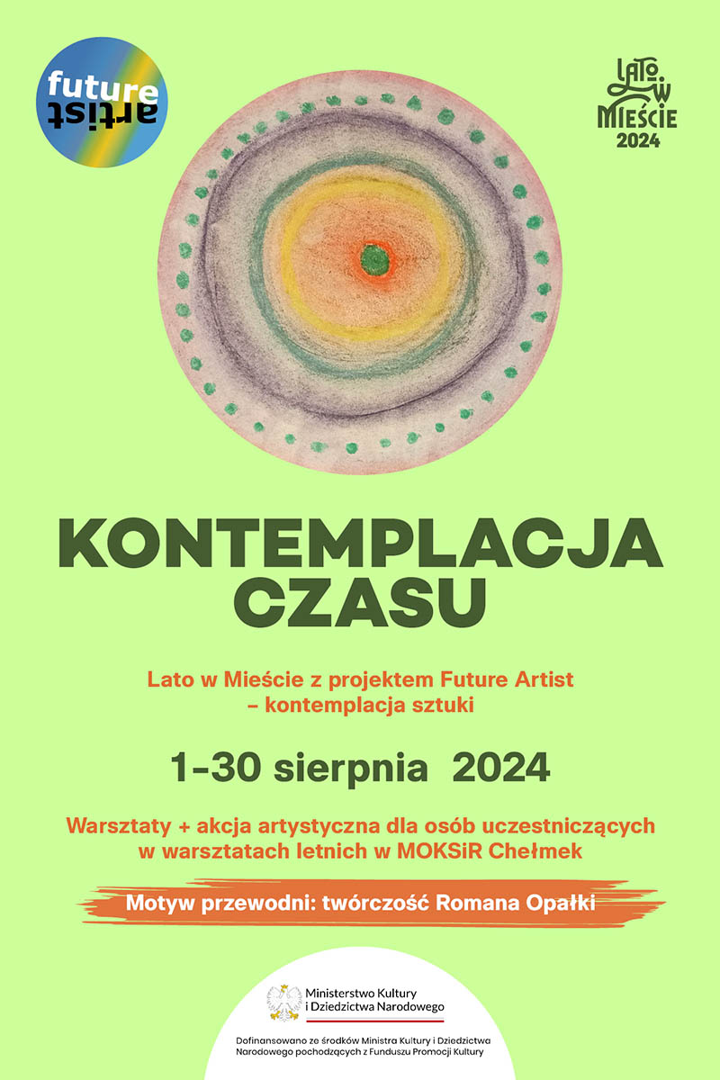 future2024 plakat maly