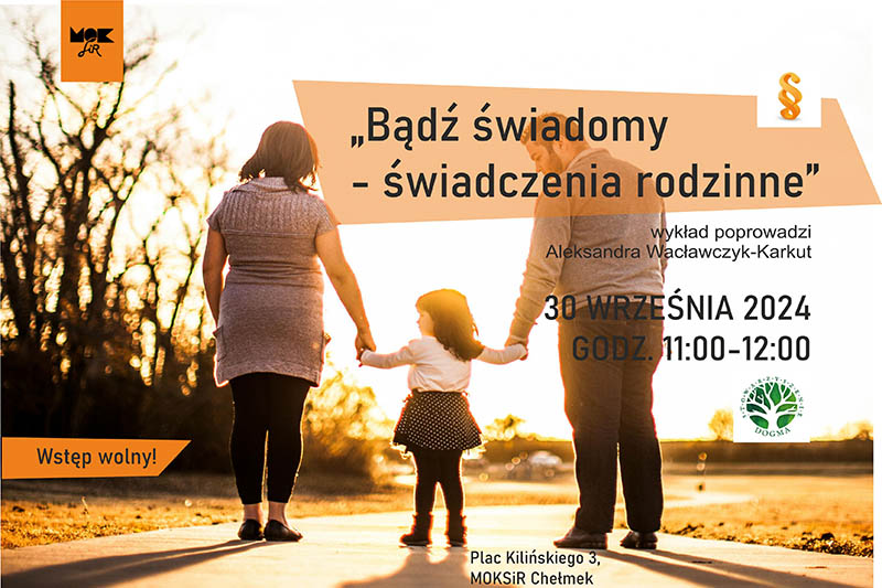 SWIADCZENIA RODZINNE baner2 maly