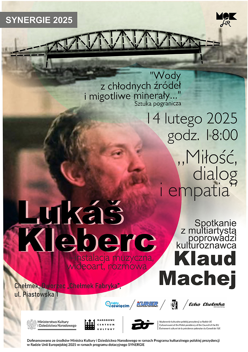 klebec1 male