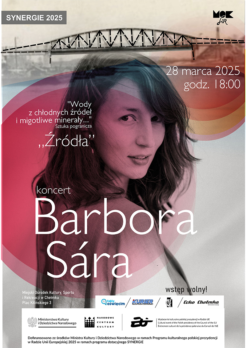 barbora male