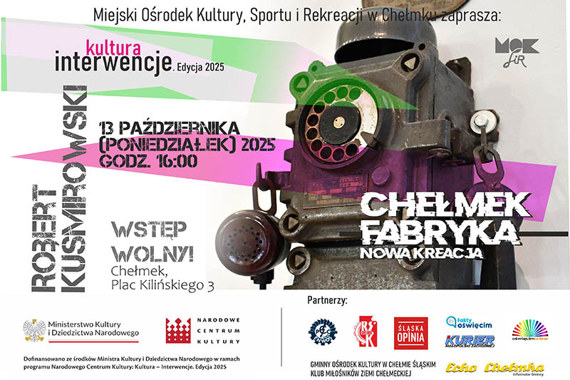 kusmirowski baner male2