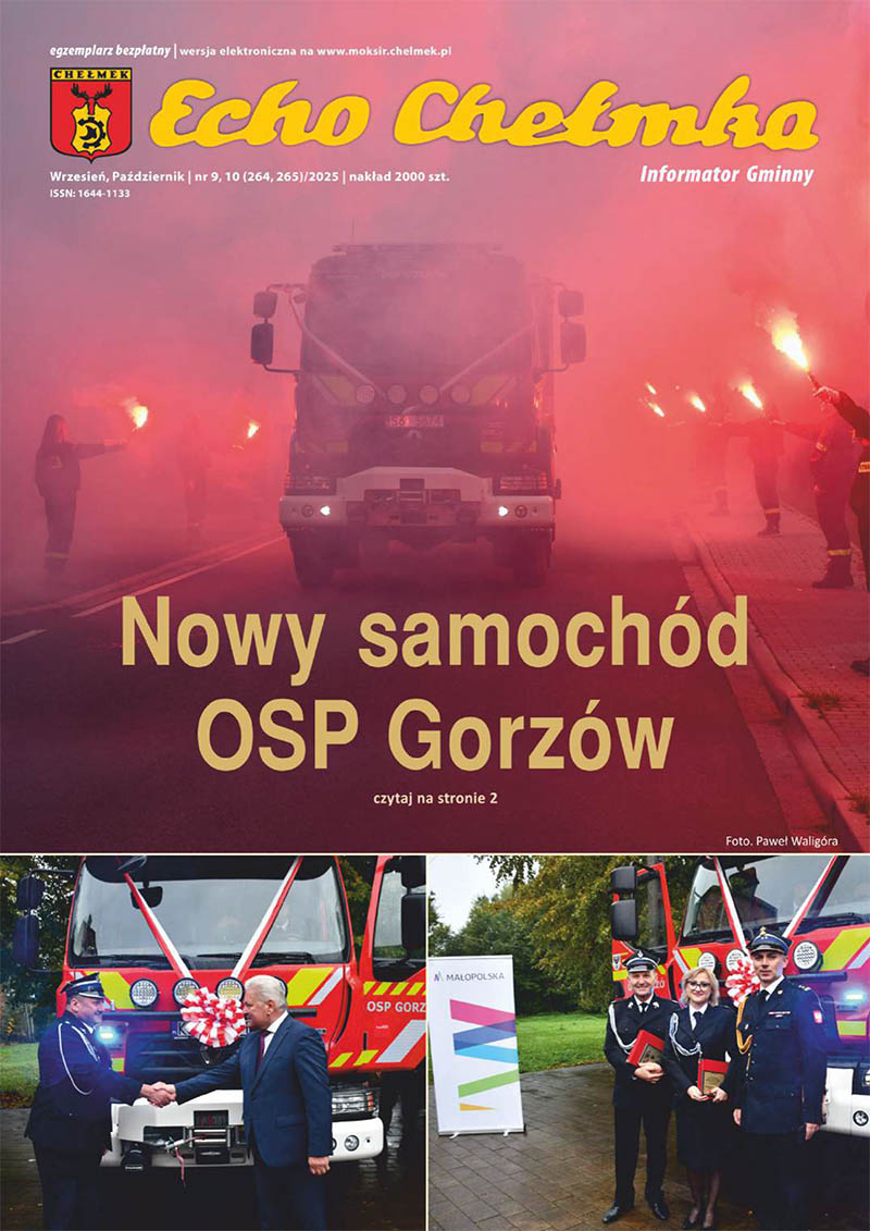 Echo wrzesień październik skompresowany 1