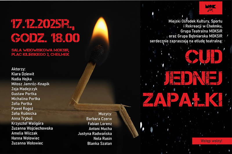 spektakl 2 jesi 2025 male