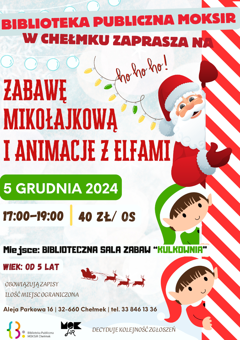 mikolaj 2024