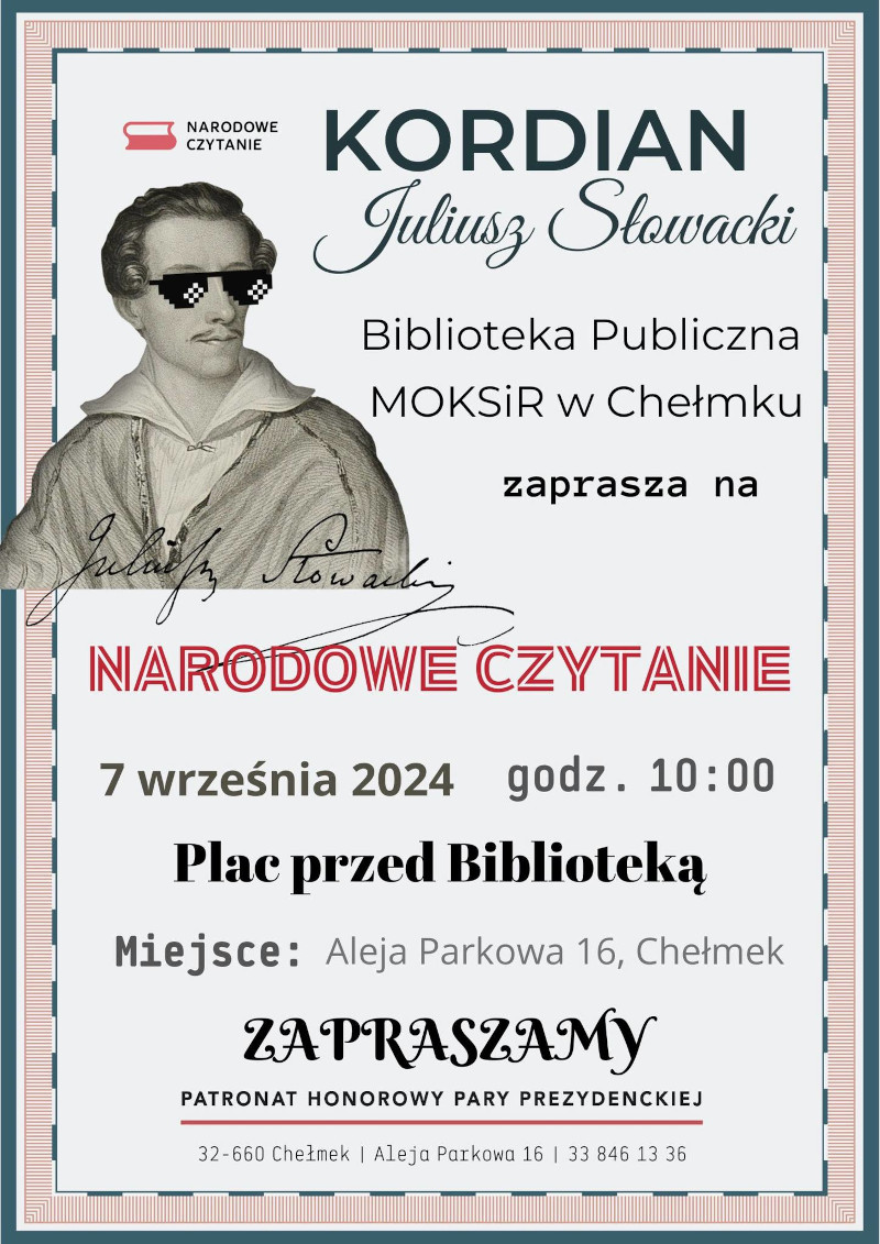 narodoweczytanie2024