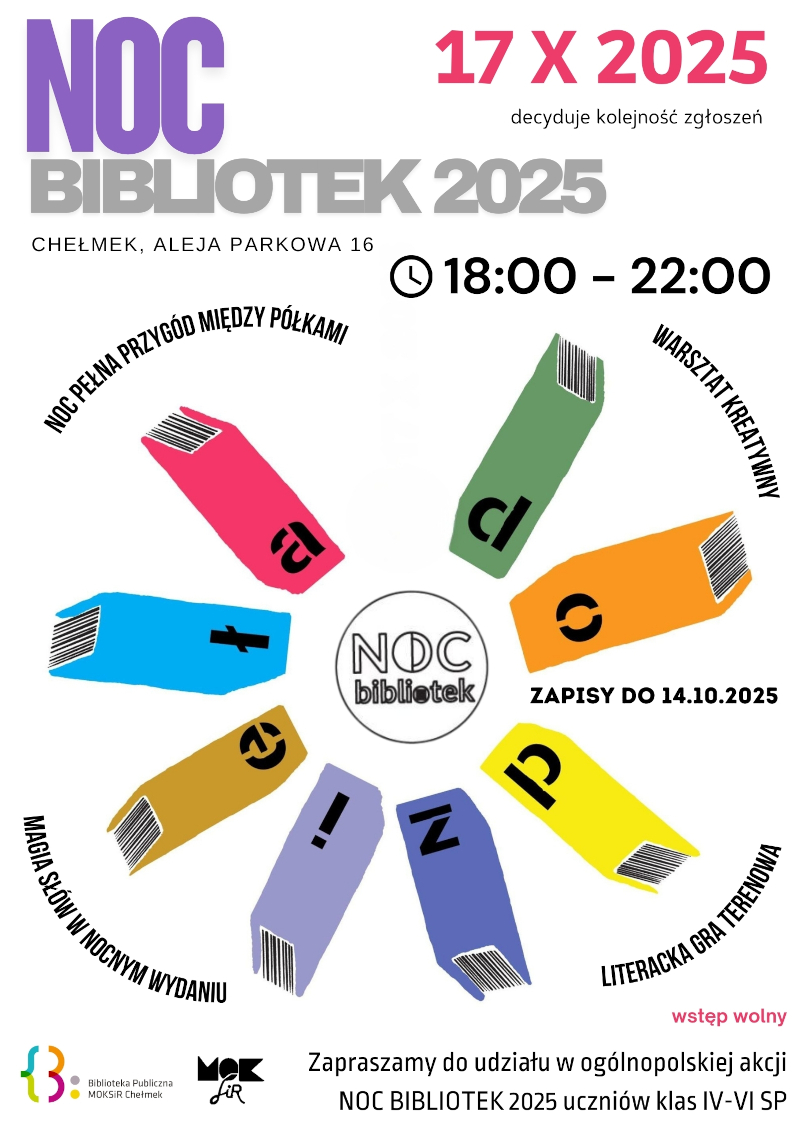 noc bibliotek 2025