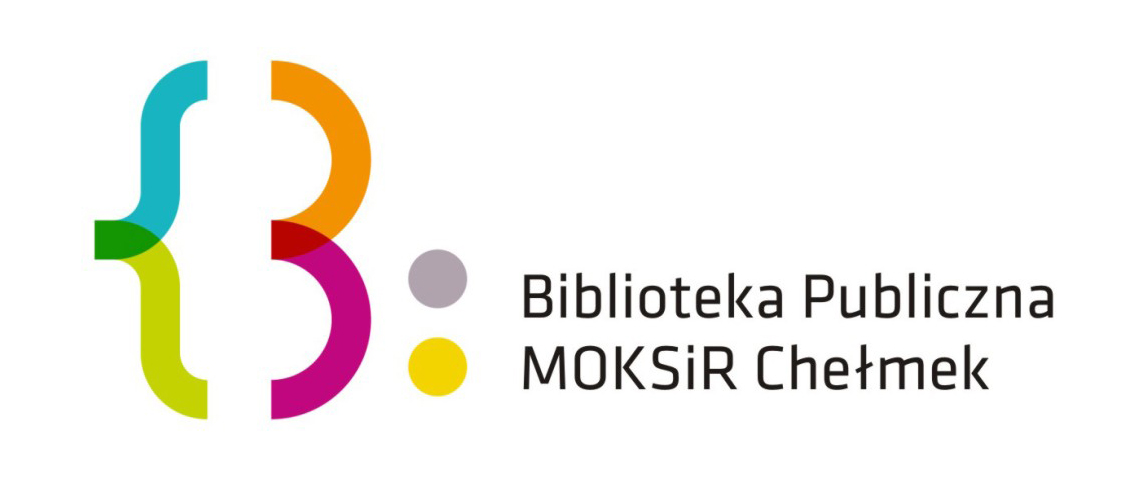 biblioiteka logo
