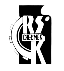 logo_RSTK.png