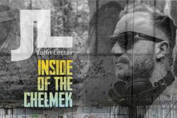 Inside of the Chełmek - John Lecter
