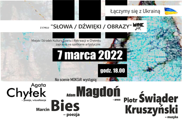 baner slowa dzwieki ukraina male