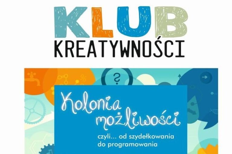 kolonia modul 12 20