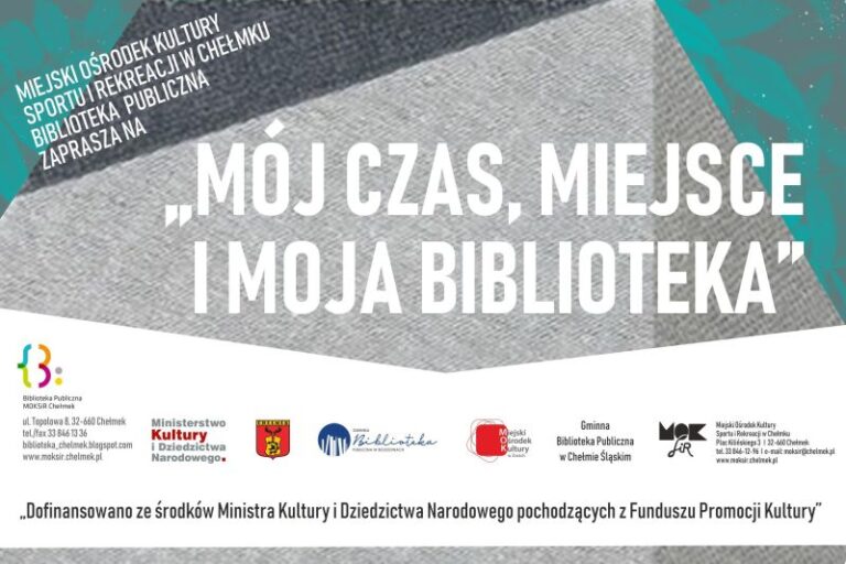 moj czas modul 11 19