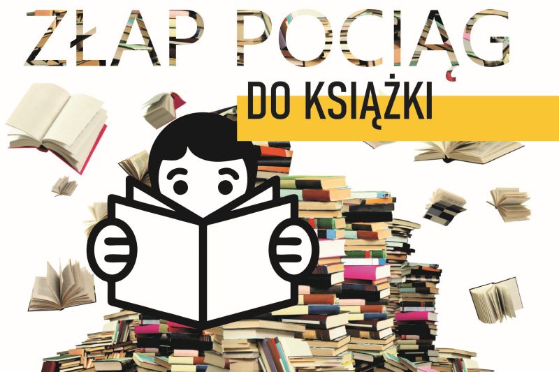 zlap pociag modul 07 20