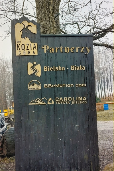 20240106_103906_HDR_1