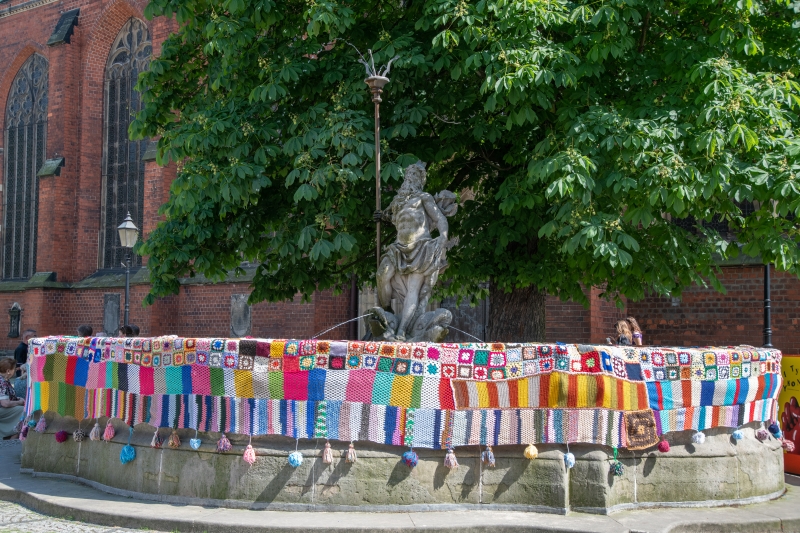 _DSC00942000_1
