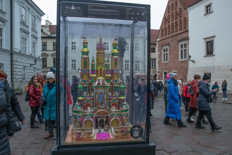 _DSC0567_1