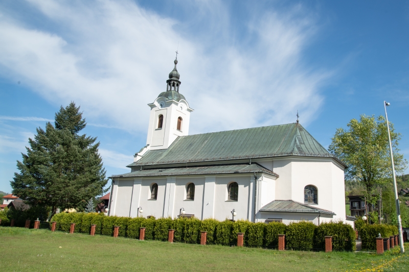 _DSC0722_1