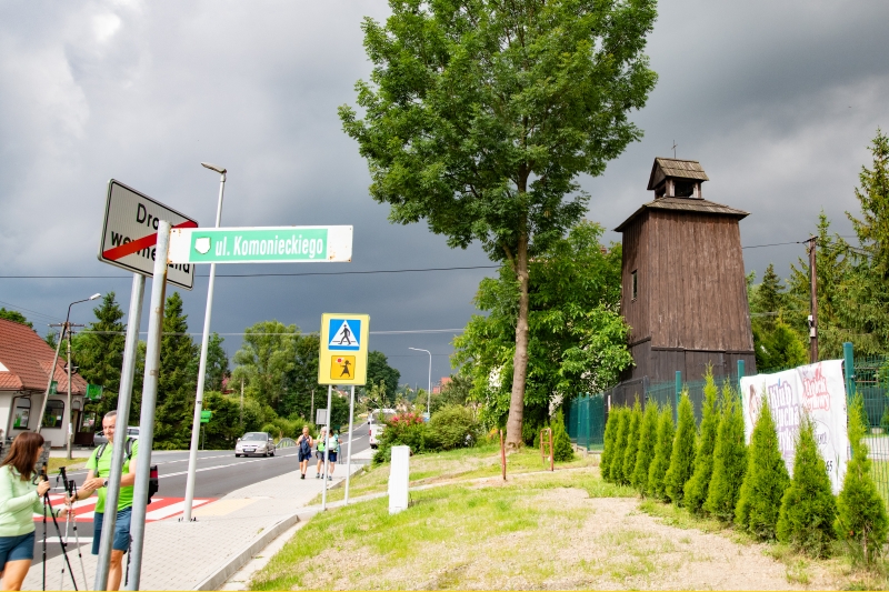 _DSC0893_1