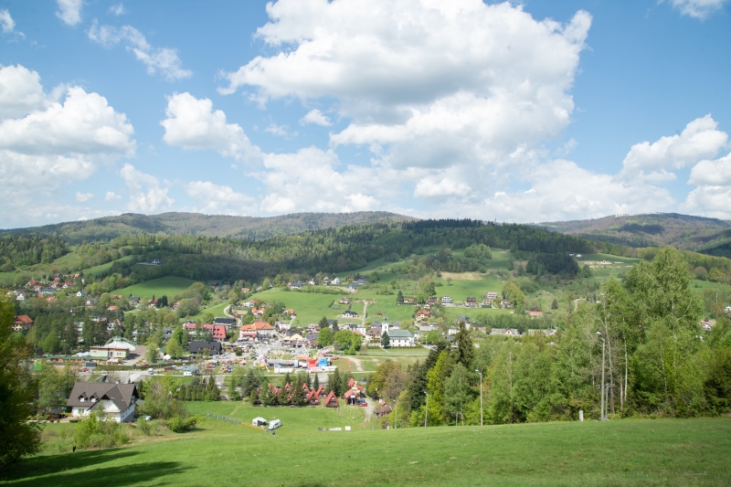 _DSC0911_1