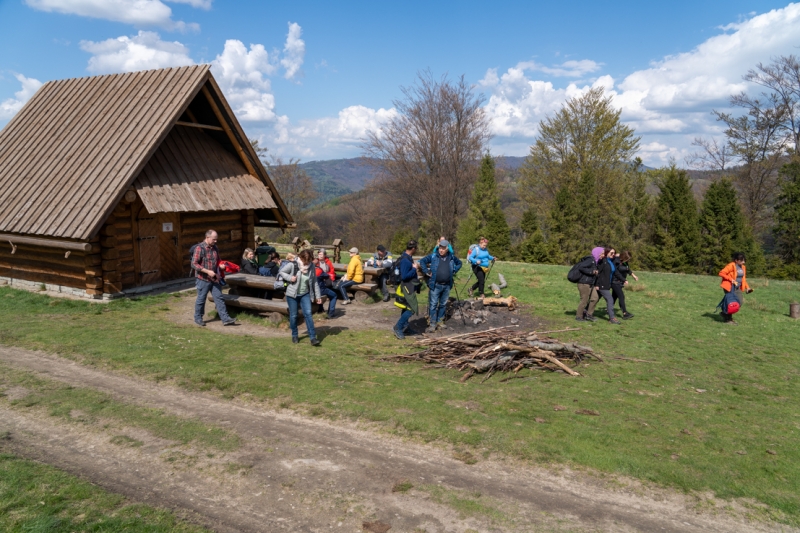 DSC09879_1