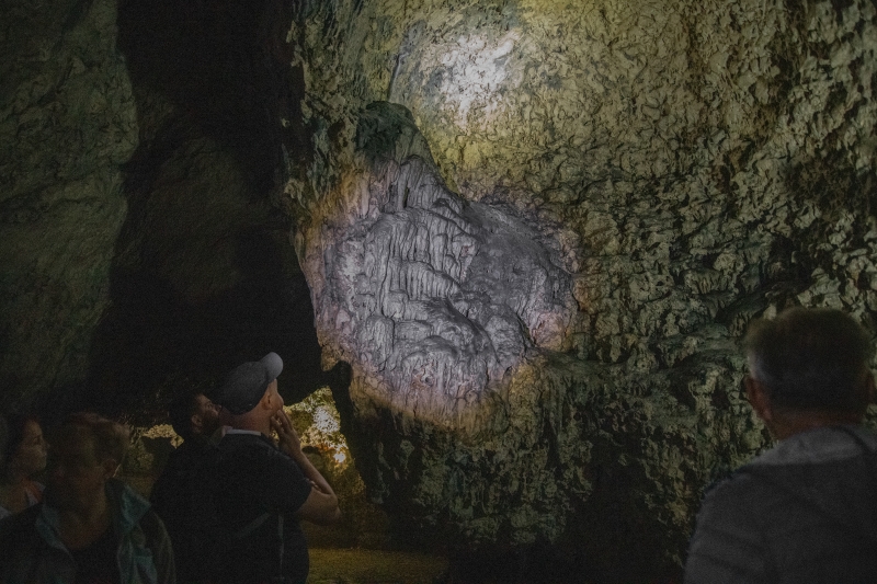 _DSC1652_1