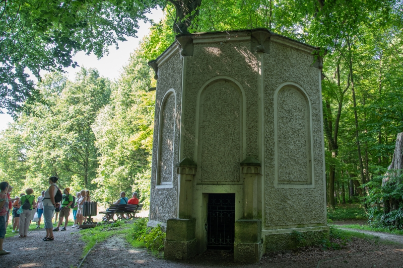 _DSC1749_1