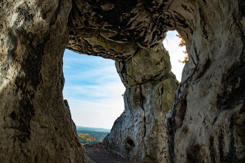 _DSC3370_1
