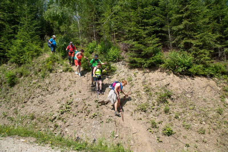 _DSC4427_1