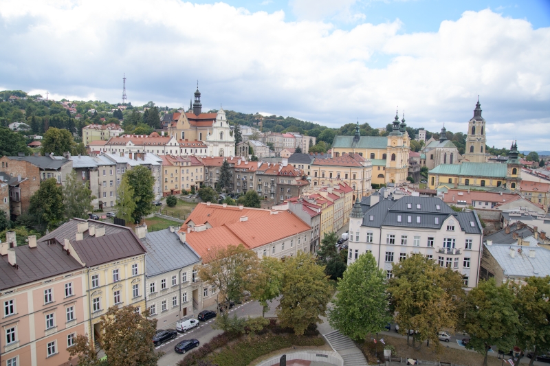 _DSC4637_1