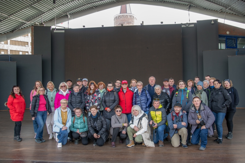 _DSC4865_1