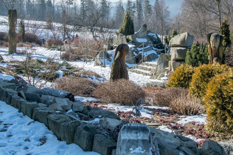 _DSC5033_1
