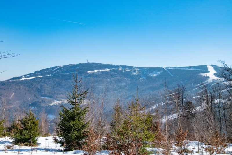 _DSC5058_1