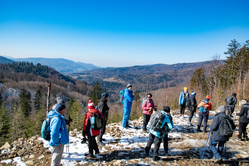 _DSC5076_1