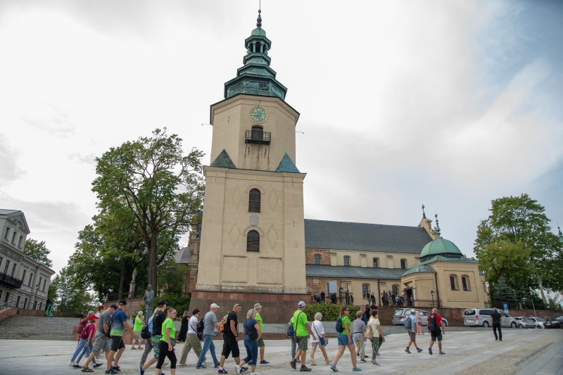 _DSC5164_1