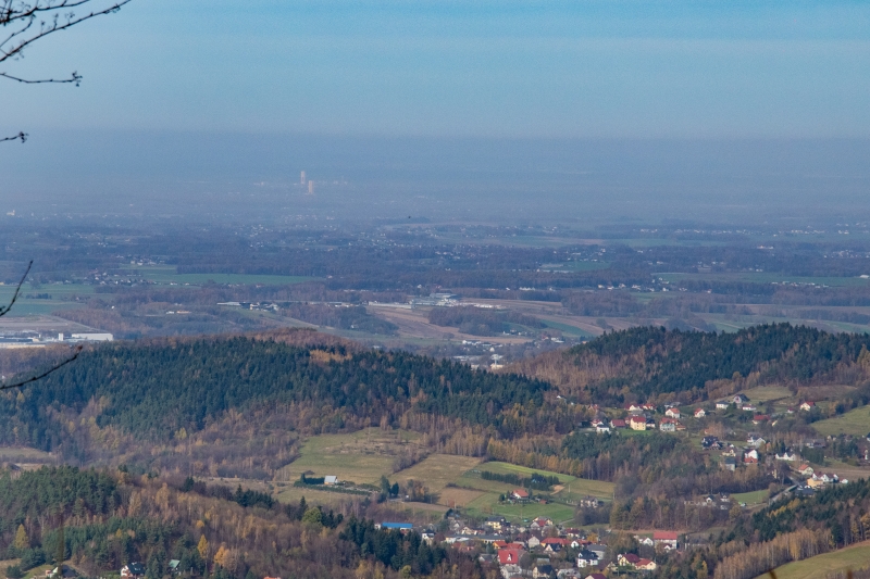 _DSC5637_1