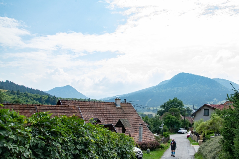 _DSC7427_1